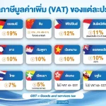 jJcaUlJZOlrz9YAHjGCt