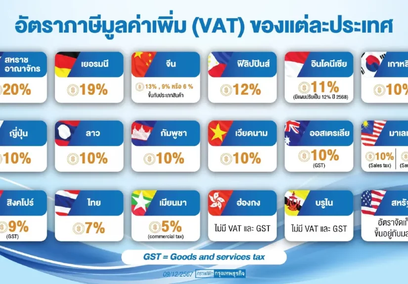 jJcaUlJZOlrz9YAHjGCt