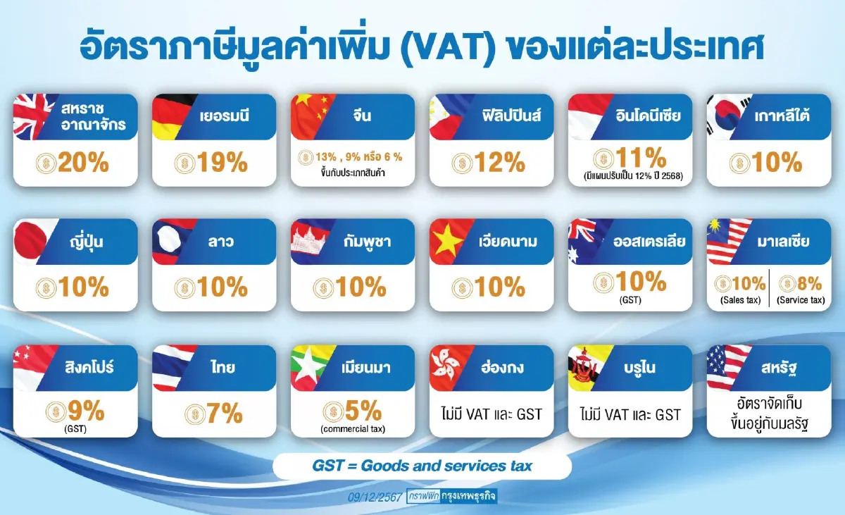 jJcaUlJZOlrz9YAHjGCt