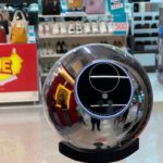 large_S_15843366_0_6cba1657c6