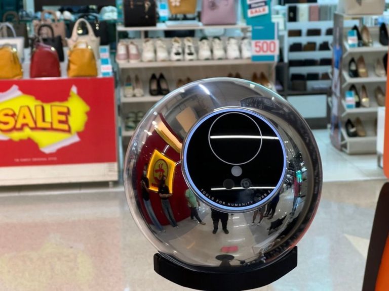 large_S_15843366_0_6cba1657c6