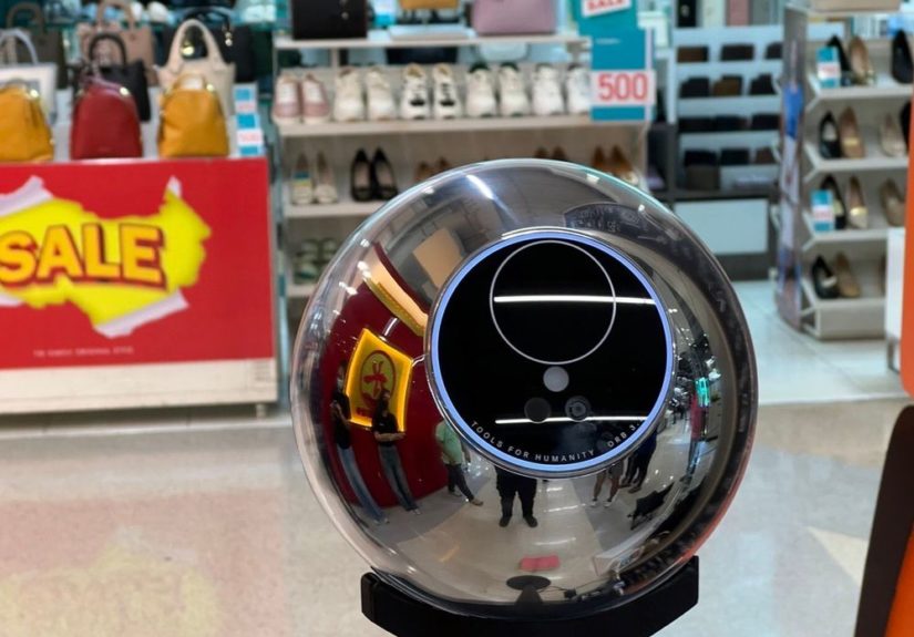 large_S_15843366_0_6cba1657c6