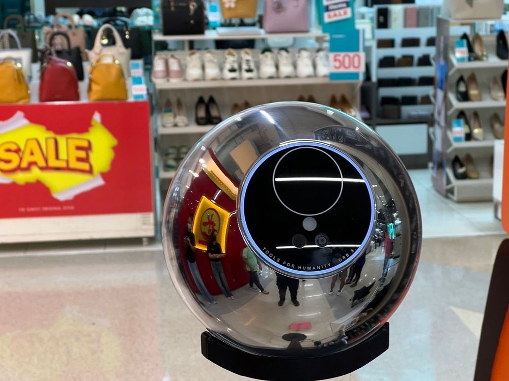 large_S_15843366_0_6cba1657c6