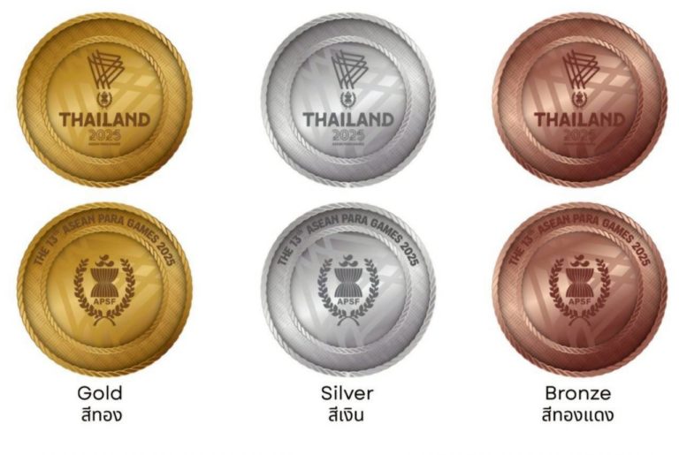 medal-SeaGames