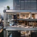 porsche-design-tower-ananda-development-luxury-residence-bangkok-info-001