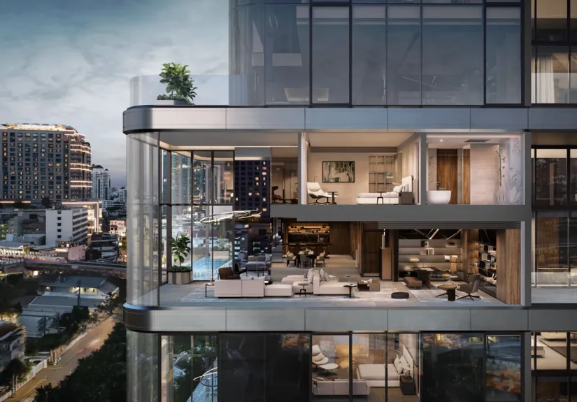 porsche-design-tower-ananda-development-luxury-residence-bangkok-info-001
