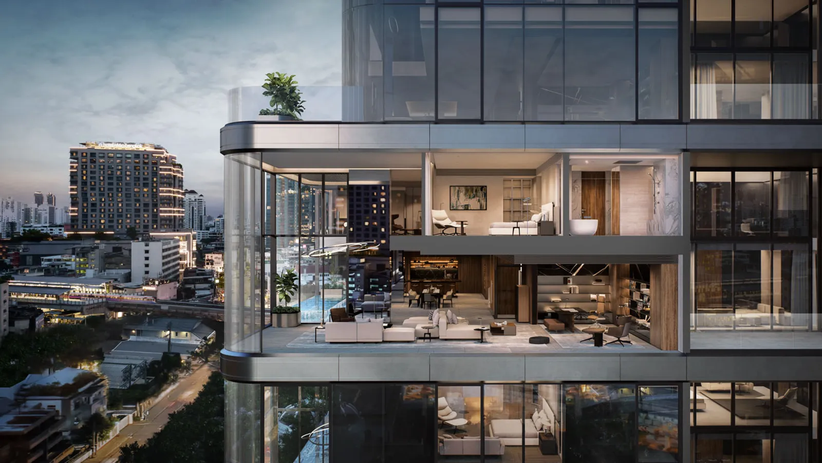 porsche-design-tower-ananda-development-luxury-residence-bangkok-info-001