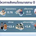 qtyhJRjCJrY6HyDI872Sx7lQfbmJyBOIjC4FNklBsBraNaMY2Ysk9SN