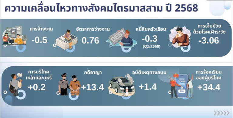 qtyhJRjCJrY6HyDI872Sx7lQfbmJyBOIjC4FNklBsBraNaMY2Ysk9SN