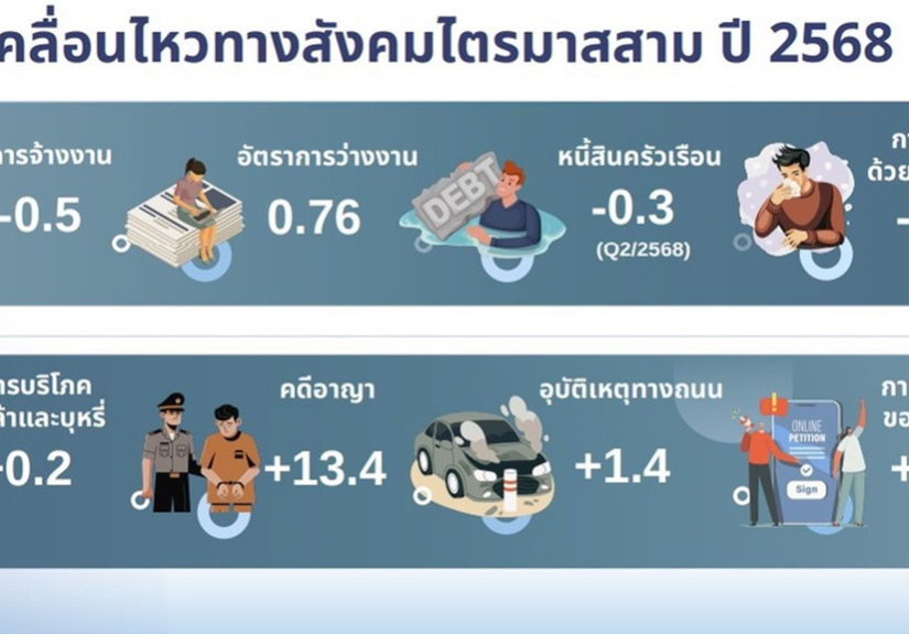 qtyhJRjCJrY6HyDI872Sx7lQfbmJyBOIjC4FNklBsBraNaMY2Ysk9SN