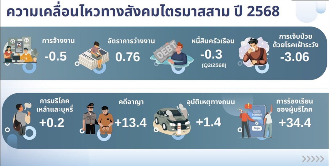 qtyhJRjCJrY6HyDI872Sx7lQfbmJyBOIjC4FNklBsBraNaMY2Ysk9SN