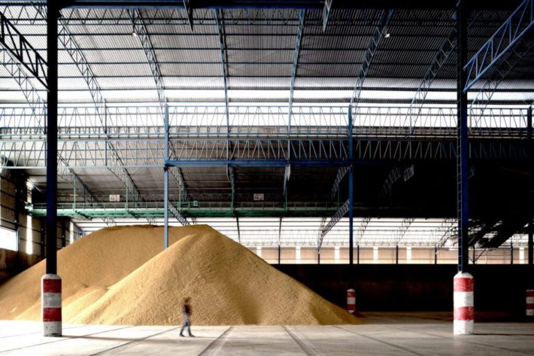 ricemill-kaset-visai-3-1024x683