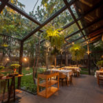 suhring-bangkok-restaurant