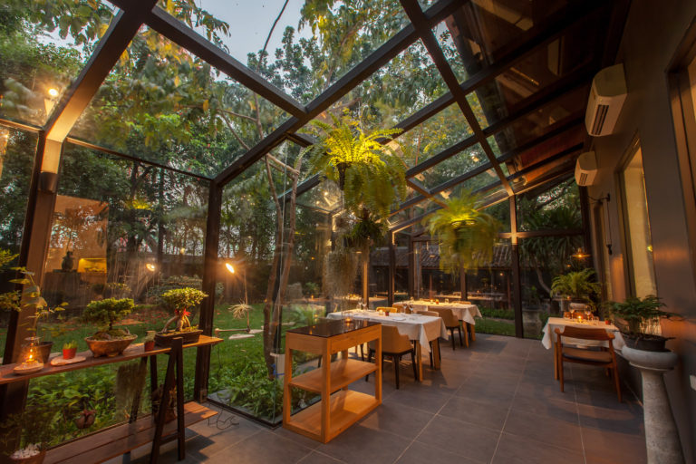 suhring-bangkok-restaurant