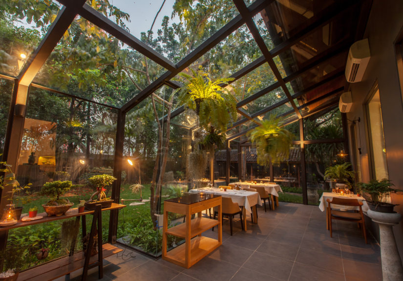 suhring-bangkok-restaurant