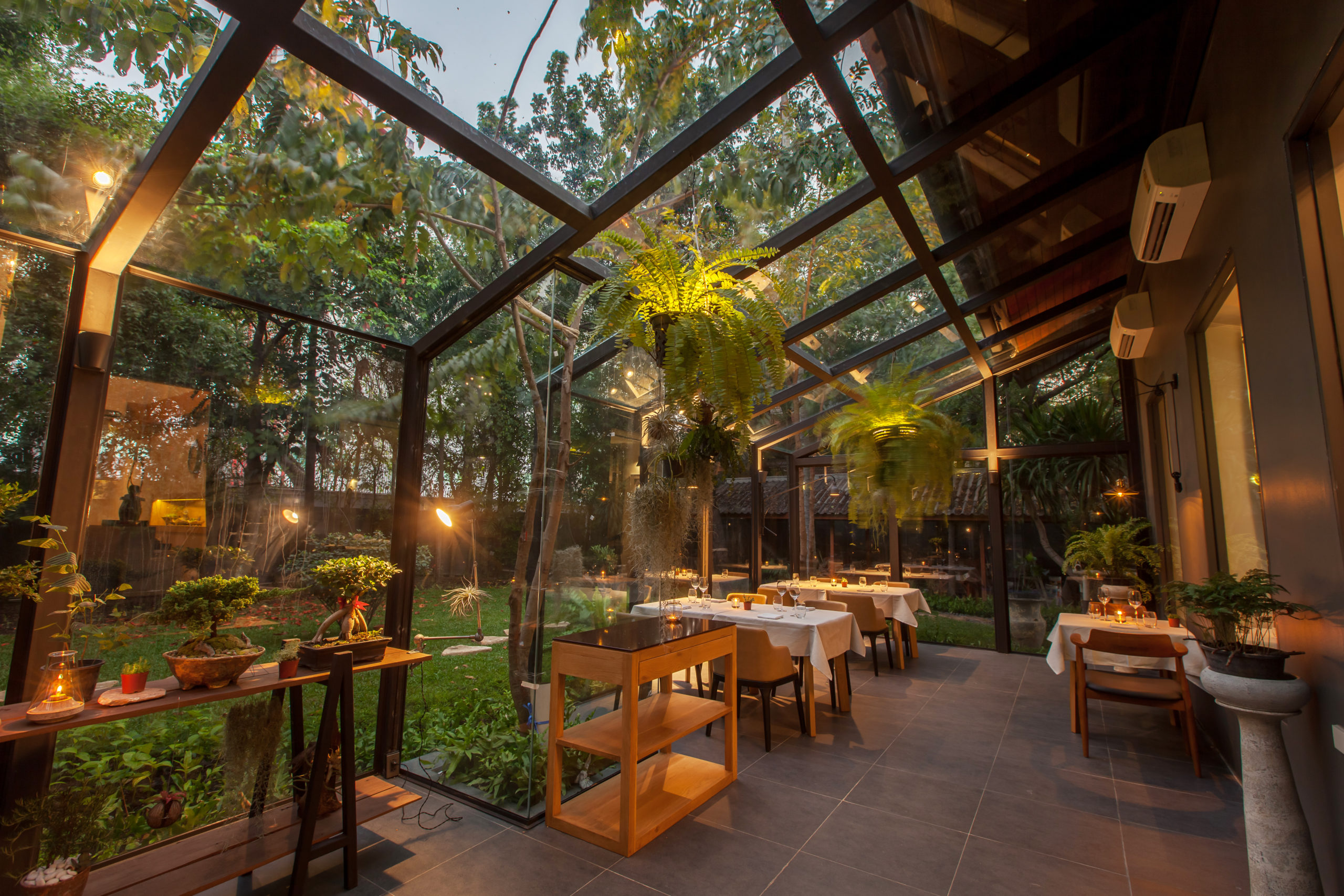 suhring-bangkok-restaurant