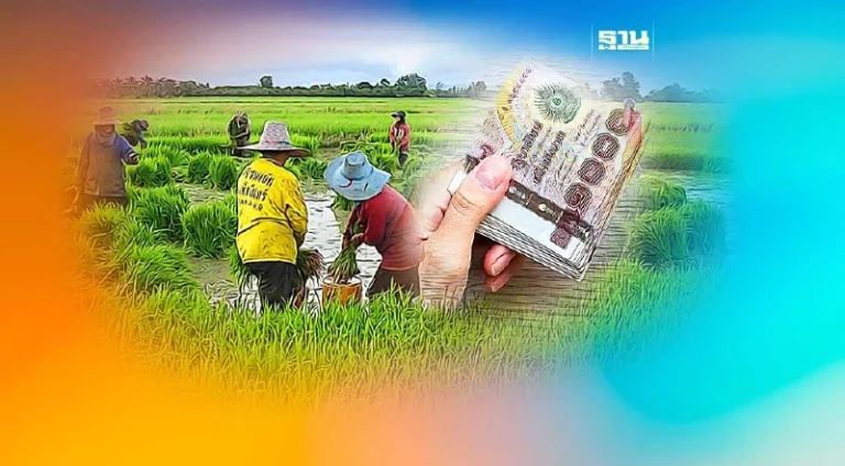 uPFGx0V5p94v78aZcgDa