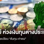 2aYqS0l4EOhseuUiThhNboTBXmLhPbCM