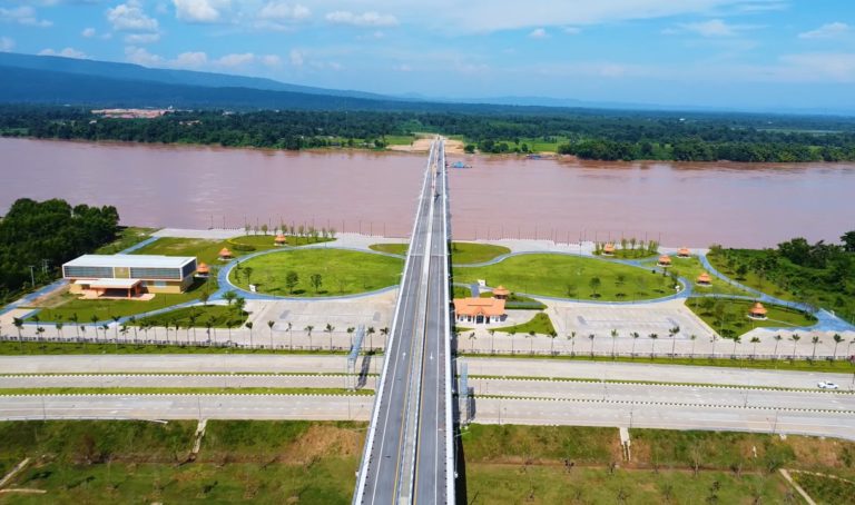 564640742_793960800179606_2707250095022019381_n