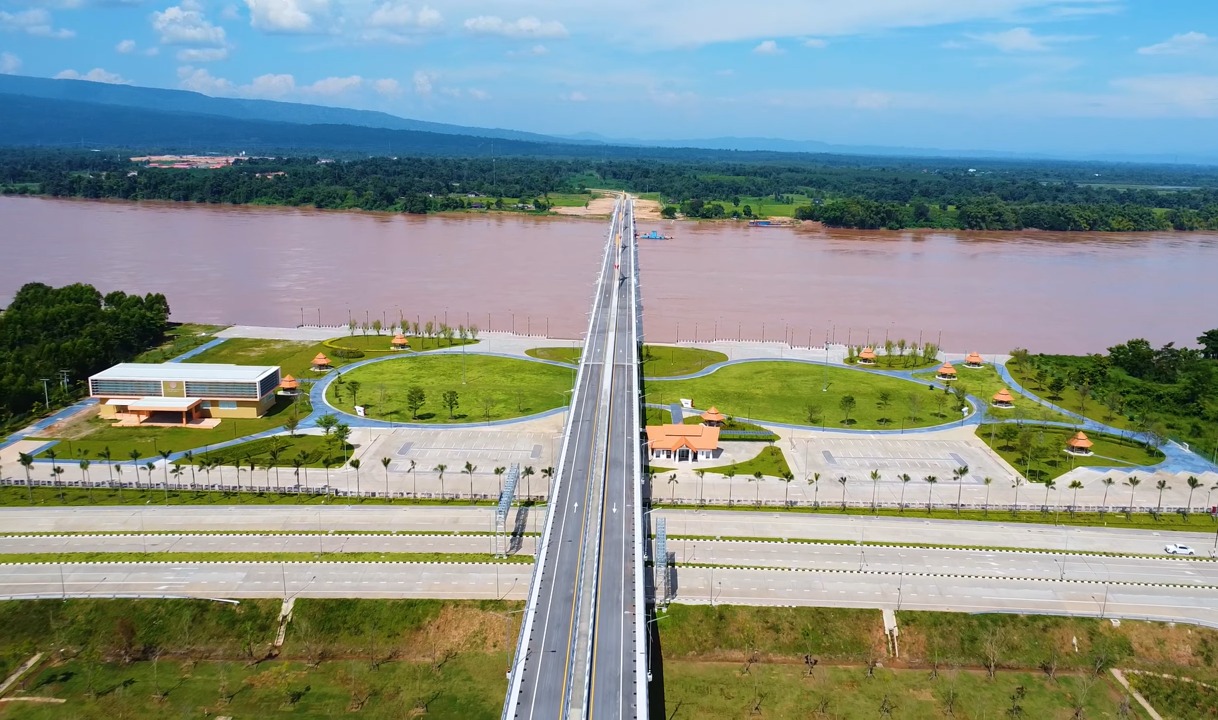 564640742_793960800179606_2707250095022019381_n