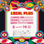 588711750_1282143603954154_425237683069892311_n