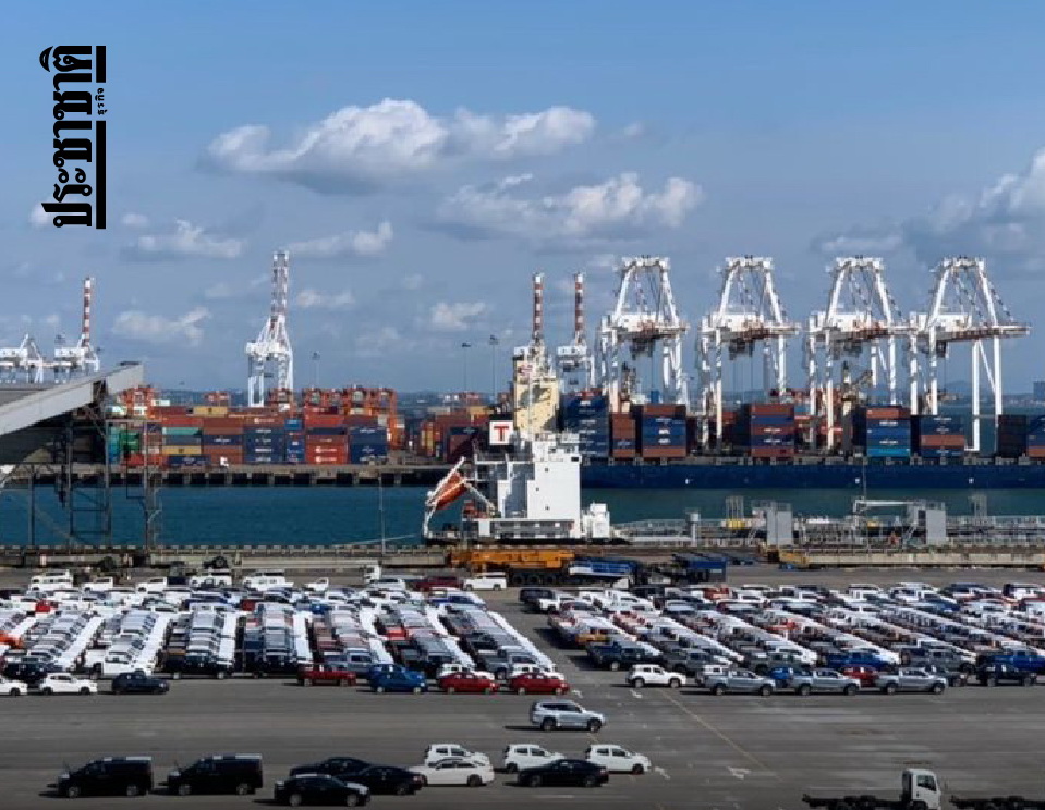 592466739_1275339491296135_1386477947904778886_n