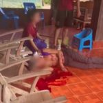 593383967_869039712312199_1501317477224302407_n