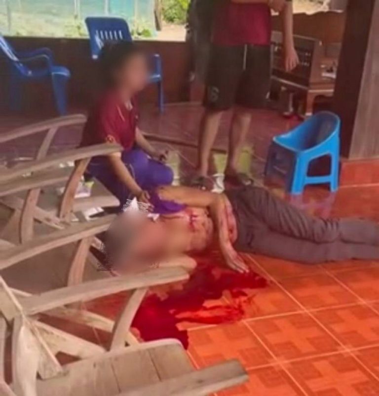 593383967_869039712312199_1501317477224302407_n