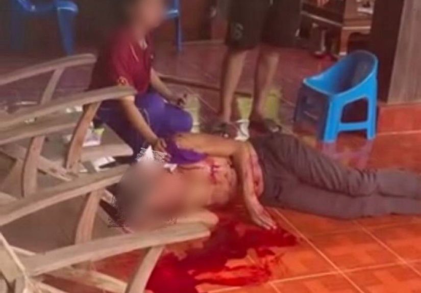 593383967_869039712312199_1501317477224302407_n