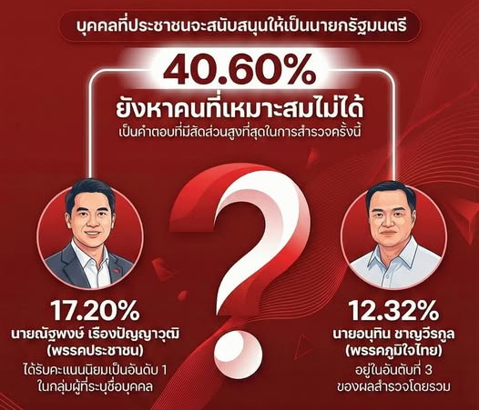 599942517_10164717591226209_587177364340529013_n