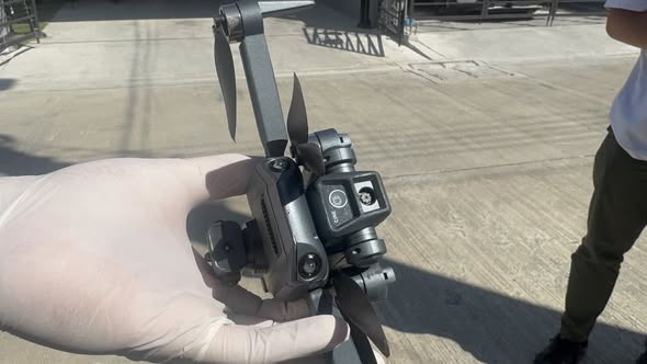 600376721_1354273263411845_6336000213518330889_n