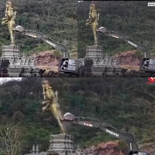 603000228_1293699126118888_7607642139734346738_n