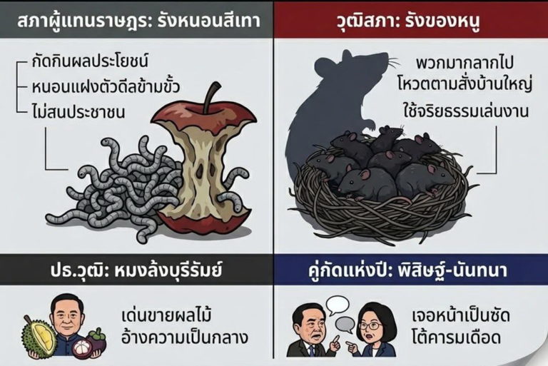 604796864_1208790978038409_8635860659636052466_n