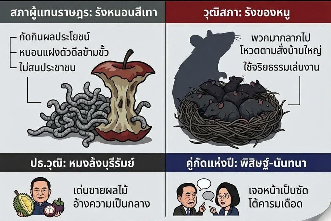 604796864_1208790978038409_8635860659636052466_n