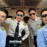 60910976_10158753503077293_875091134064361472_n