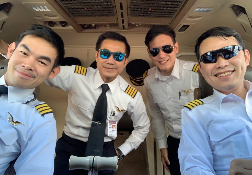 60910976_10158753503077293_875091134064361472_n