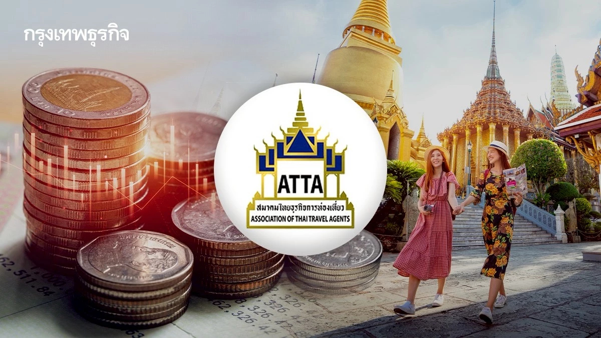 6gvGpHvc77cqYHFo9V9n