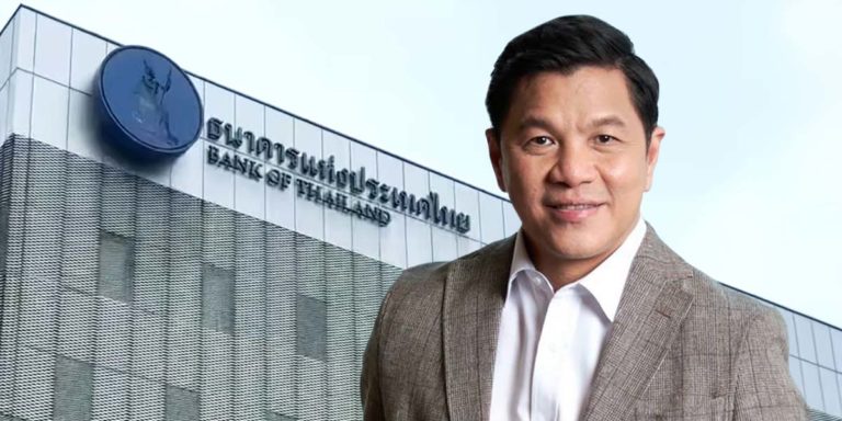 BOT_2025-07-22_Vitai-Ratanakorn