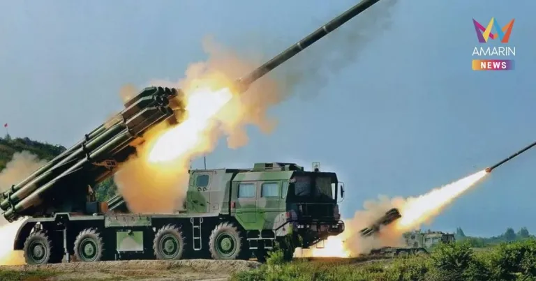 Cambodian-rocket-launcher-photo-Amarin-TV
