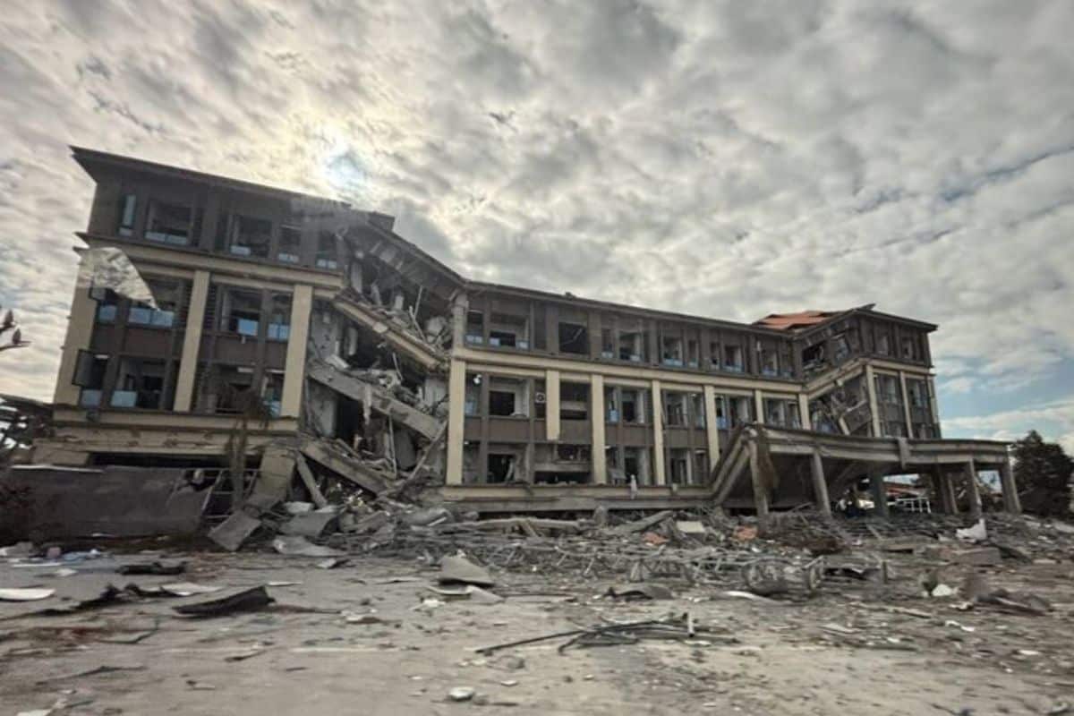 Guide-Article-Template-2025-12-16T134544.620