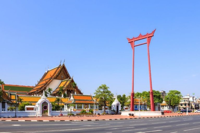 Guide-Article-Template-2025-12-19T144415_479.jpg.e3abdee56a0eca928a72df2d5d46cd0e