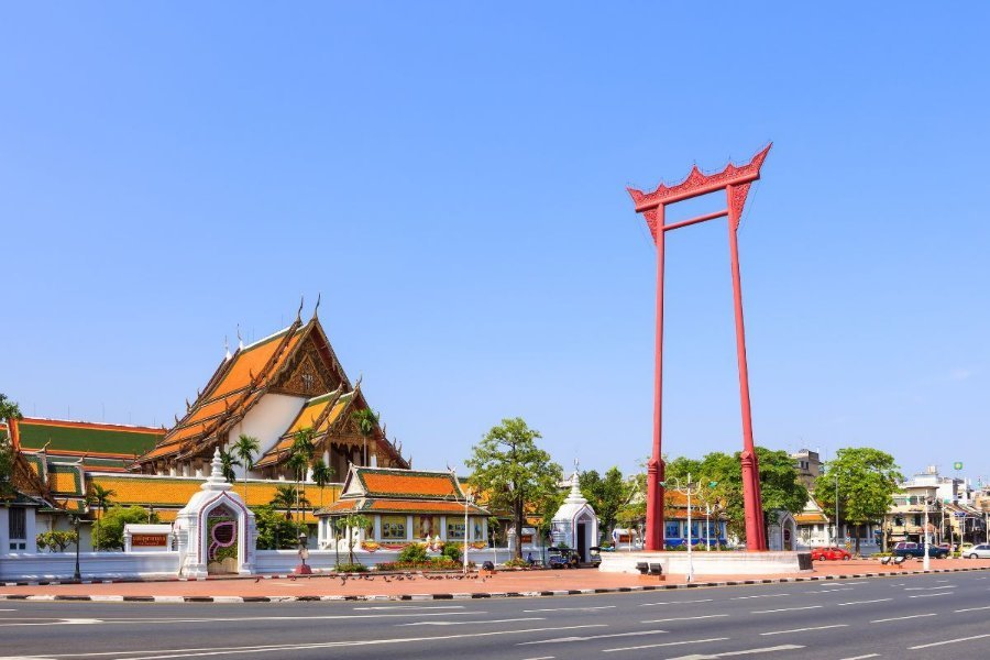 Guide-Article-Template-2025-12-19T144415_479.jpg.e3abdee56a0eca928a72df2d5d46cd0e