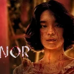 NRP-ID-001-A1006-P1200