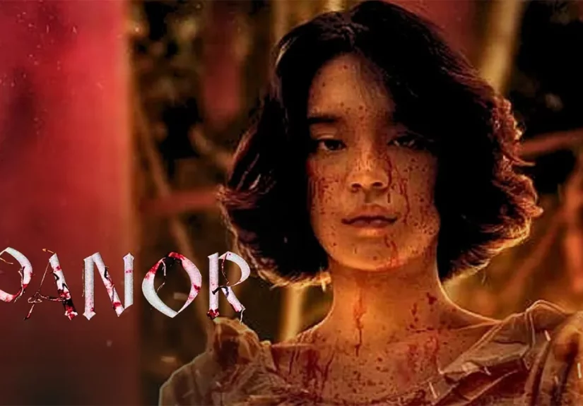 NRP-ID-001-A1006-P1200