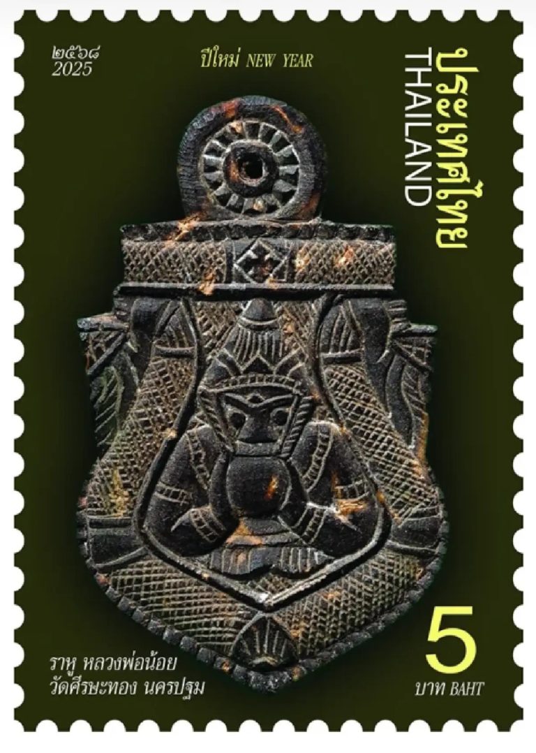 Pch4ribSWkZ0HxYpaY2Y