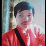 Screenshot 2025-12-05 at 09-13-04 Untitled-design271-640x400.jpg (Image JPEG 640 × 400 pixels)