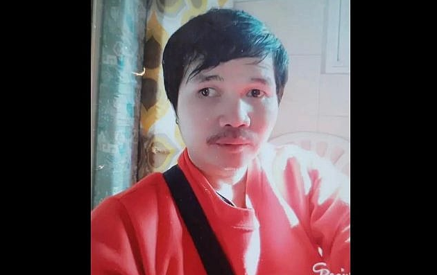 Screenshot 2025-12-05 at 09-13-04 Untitled-design271-640x400.jpg (Image JPEG 640 × 400 pixels)