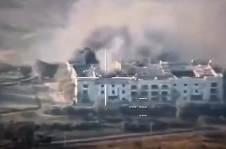 Screenshot 2025-12-09 at 07-48-33 Bangkok Post - Casino frontalier des racines thaïlandaises des F-16