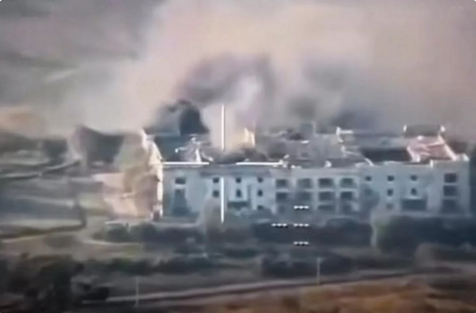 Screenshot 2025-12-09 at 07-48-33 Bangkok Post - Casino frontalier des racines thaïlandaises des F-16