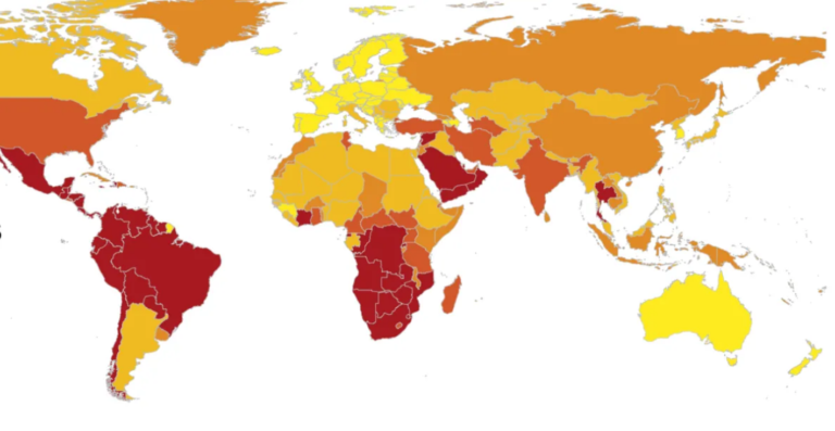 Screenshot 2025-12-11 at 16-23-01 Thailand’s economic inequality worsens Prachatai English